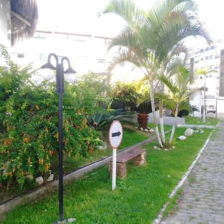 Apartamento temporada em Arraial do Cabo, Villa da Praia Exterior foto