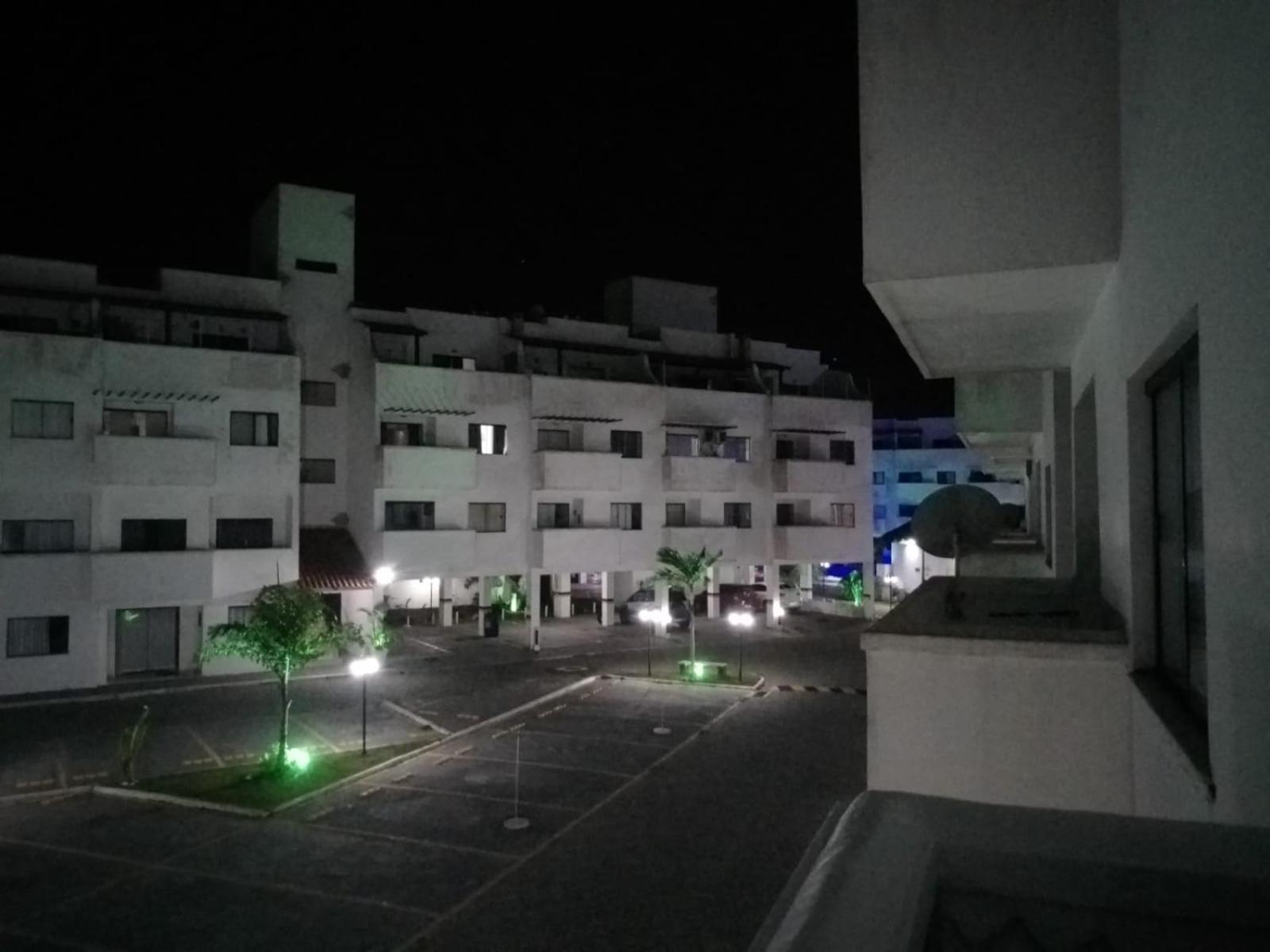 Apartamento temporada em Arraial do Cabo, Villa da Praia Exterior foto