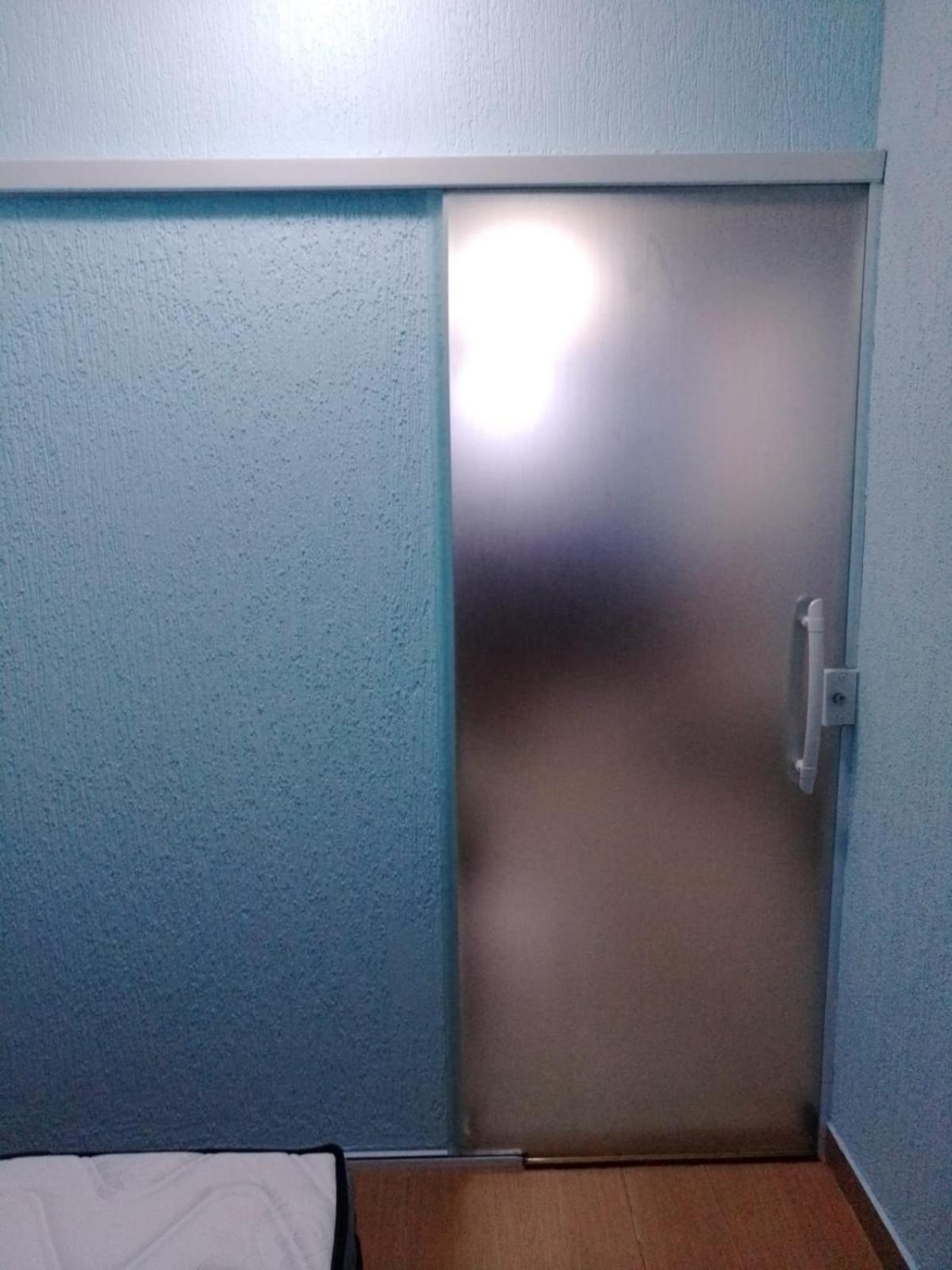 Apartamento temporada em Arraial do Cabo, Villa da Praia Exterior foto