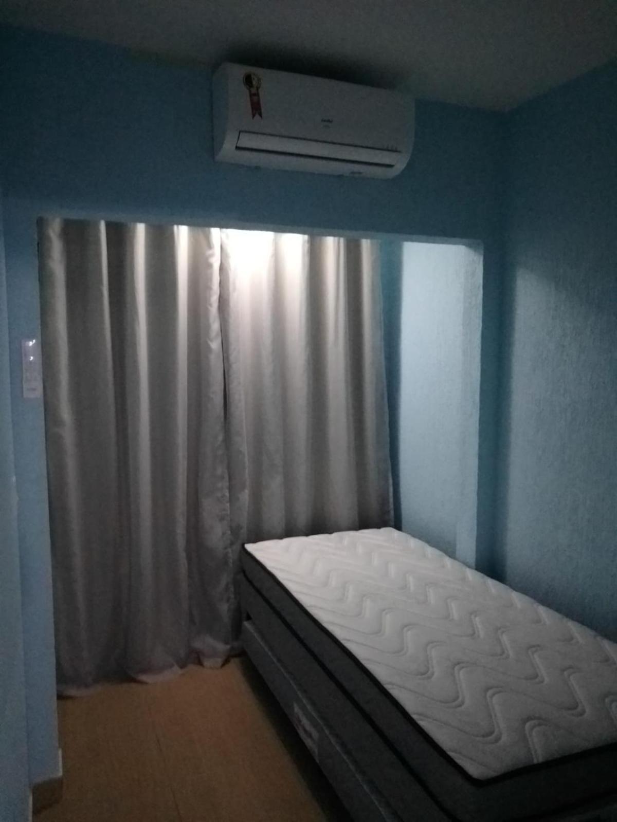 Apartamento temporada em Arraial do Cabo, Villa da Praia Exterior foto